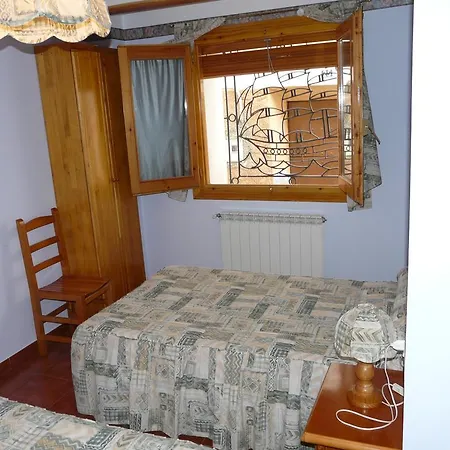 Casa Marcos