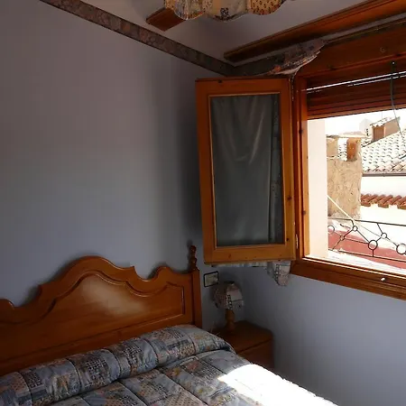Casa Marcos
